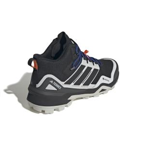 product/a/d/adidas_ih1092_7_footwear_photography_back_lateral_top_view_white.jpg
