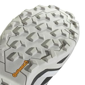 product/a/d/adidas_ih1092_8_footwear_photography_detail_view_1_white.jpg