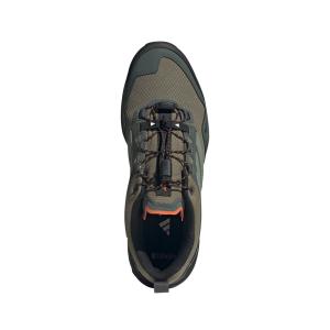 product/a/d/adidas_ih1095_olistr-silgrn-cblack_3.jpg