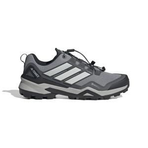 ih1096-chaussures-de-randonnee-adidas-terrex-skychaser-gore-tex-grethr-greone-gresix