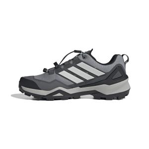 product/a/d/adidas_ih1096_5_footwear_photography_side_medial_center_view_white.jpg