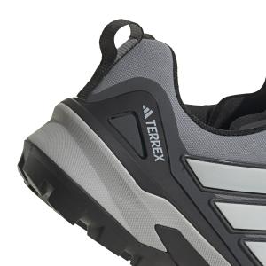 product/a/d/adidas_ih1096_9_footwear_photography_detail_view_2_white.jpg