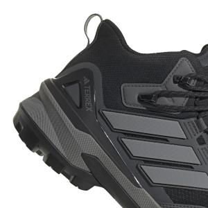 product/a/d/adidas_ih1103_cblack-grethr-gresix_9.jpg
