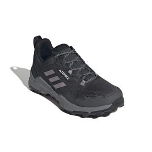 product/a/d/adidas_ih1143_6_footwear_photography_front_lateral_top_view_white.jpg