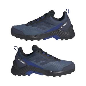 product/a/d/adidas_ih1163_10_footwear_photography_mirrored_pair_view_white-nw091625.jpg