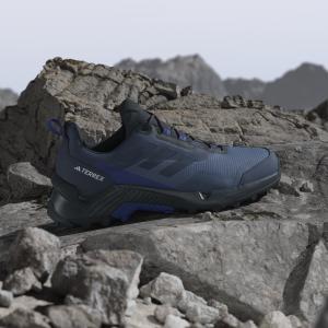 product/a/d/adidas_ih1163_16_footwear_photography_heromrktng_view_3-nw091625.jpg