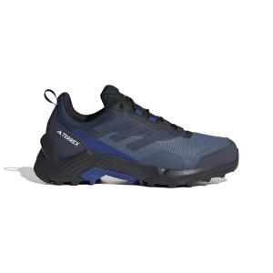 ih1163-chaussures-de-randonnee-adidas-eastrail-2-0-rain-rdy-wonste-shanav-selubl