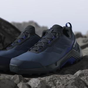 product/a/d/adidas_ih1163_22_footwear_photography_heromrktng_view_9-nw091625.jpg