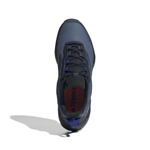 product/a/d/adidas_ih1163_3_footwear_photography_top_portrait_view_white-nw091625.jpg