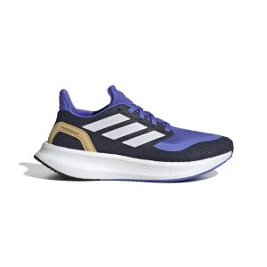 ih2463-chaussures-de-running-enfant-adidas-pureboost-light-shanav-ftwwht-cobblu