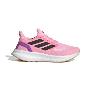 ih2464-chaussures-de-running-enfant-adidas-pureboost-light-pinspa-cblack-oat