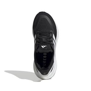 product/a/d/adidas_ih2466_3_footwear_photography_top_portrait_view_white.jpg