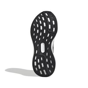 product/a/d/adidas_ih2466_4_footwear_photography_bottom_view_white.jpg