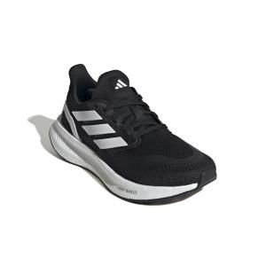 product/a/d/adidas_ih2466_6_footwear_photography_front_lateral_top_view_white.jpg
