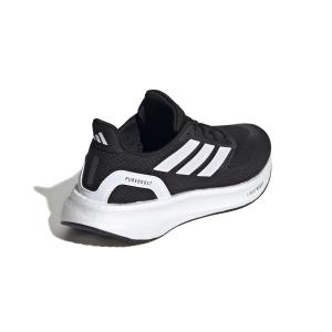 product/a/d/adidas_ih2466_7_footwear_photography_back_lateral_top_view_white.jpg