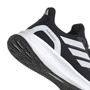 product/a/d/adidas_ih2466_8_footwear_photography_detail_view_1_white.jpg