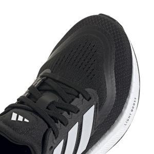 product/a/d/adidas_ih2466_9_footwear_photography_detail_view_2_white.jpg