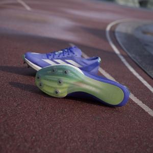 product/a/d/adidas_ih2486_16_footwear_photography_heromrktng_view_3.jpg