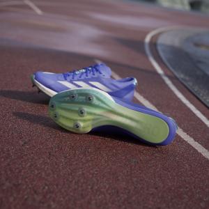 product/a/d/adidas_ih2486_17_footwear_photography_heromrktng_view_4.jpg