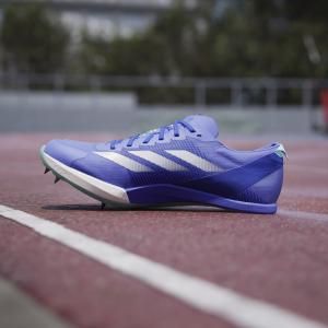 product/a/d/adidas_ih2486_20_footwear_photography_heromrktng_view_7.jpg