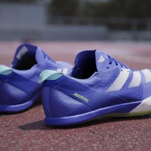 product/a/d/adidas_ih2486_23_footwear_photography_heromrktng_view_10.jpg