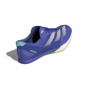 product/a/d/adidas_ih2486_7_footwear_photography_back_lateral_top_view_white.jpg