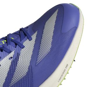 product/a/d/adidas_ih2486_8_footwear_photography_detail_view_1_white.jpg
