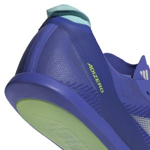 product/a/d/adidas_ih2486_9_footwear_photography_detail_view_2_white.jpg