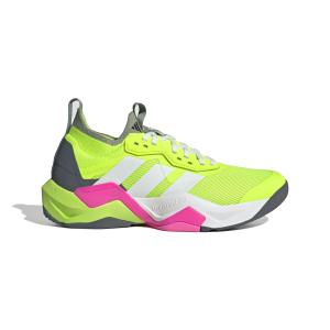 ih2707-chaussures-de-cross-training-adidas-rapidmove-adv-2-luclem-ftwwht-lucpnk