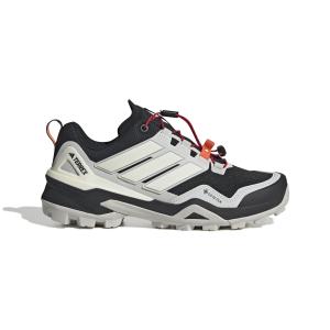 ih2802-chaussures-de-randonnee-femme-adidas-terrex-skychaser-gore-tex-cblack-owhite-greone