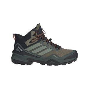 ih2804-chaussures-de-randonnee-adidas-terrex-skychaser-gore-tex-mid-olistr-silgrn-cblack