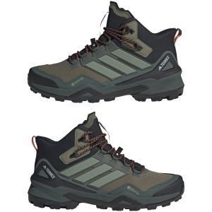 product/a/d/adidas_ih2804_olistr-silgrn-cblack_10.jpg