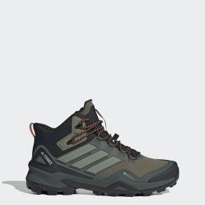 product/a/d/adidas_ih2804_olistr-silgrn-cblack_11.jpg