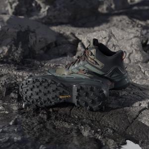 product/a/d/adidas_ih2804_olistr-silgrn-cblack_13.jpg
