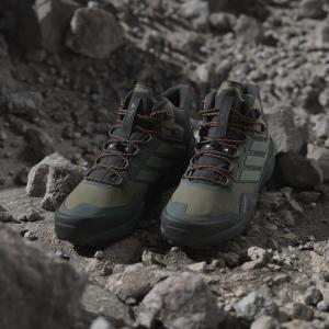 product/a/d/adidas_ih2804_olistr-silgrn-cblack_14.jpg