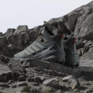 product/a/d/adidas_ih2804_olistr-silgrn-cblack_15.jpg
