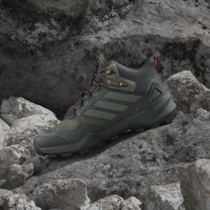 product/a/d/adidas_ih2804_olistr-silgrn-cblack_16.jpg