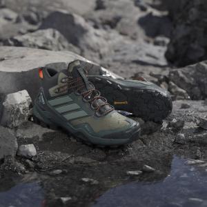 product/a/d/adidas_ih2804_olistr-silgrn-cblack_17.jpg