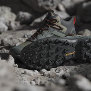 product/a/d/adidas_ih2804_olistr-silgrn-cblack_20.jpg