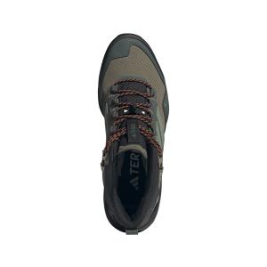 product/a/d/adidas_ih2804_olistr-silgrn-cblack_3.jpg