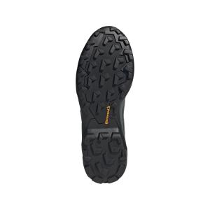 product/a/d/adidas_ih2804_olistr-silgrn-cblack_4.jpg