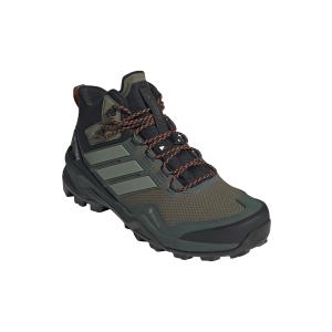 product/a/d/adidas_ih2804_olistr-silgrn-cblack_6.jpg