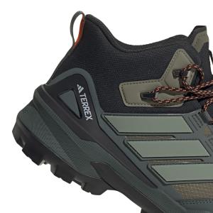 product/a/d/adidas_ih2804_olistr-silgrn-cblack_8.jpg