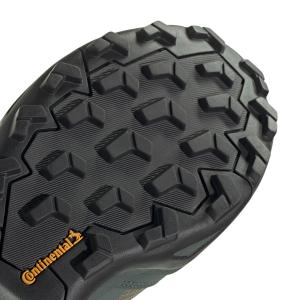 product/a/d/adidas_ih2804_olistr-silgrn-cblack_9.jpg