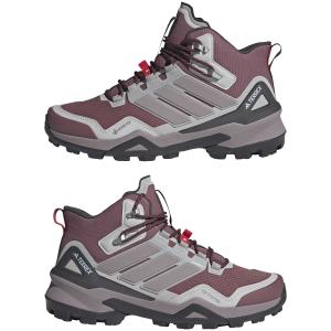 product/a/d/adidas_ih2806_10_footwear_photography_mirrored_pair_view_white-nw091625.jpg