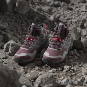 product/a/d/adidas_ih2806_17_footwear_photography_heromrktng_view_5-nw091625.jpg