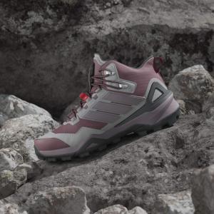product/a/d/adidas_ih2806_19_footwear_photography_heromrktng_view_7-nw091625.jpg