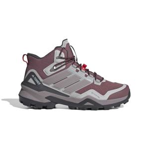 ih2806-chaussures-de-randonnee-femme-adidas-terrex-skychaser-gore-tex-mid-quicri-prlofi-gretwo
