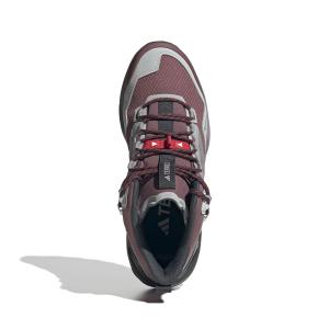 product/a/d/adidas_ih2806_3_footwear_photography_top_portrait_view_white-nw091625.jpg