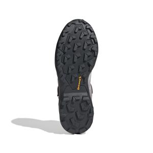 product/a/d/adidas_ih2806_4_footwear_photography_bottom_view_white-nw091625.jpg